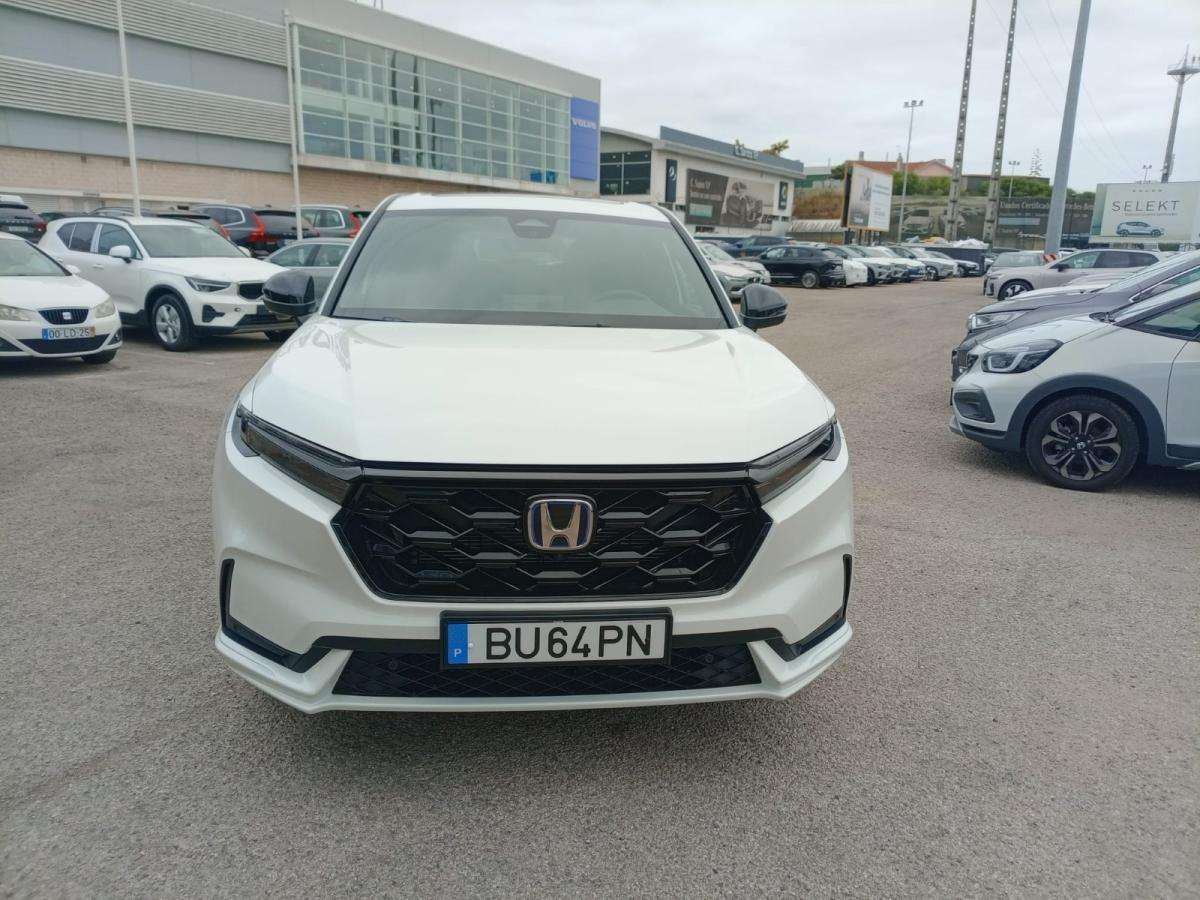 honda-cr-v-2025-hibrido-a-gasolina-1993cc