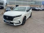 honda-cr-v-2025-hibrido-a-gasolina-1993cc