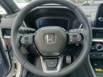 honda-cr-v-2025-hibrido-a-gasolina-1993cc