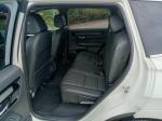 honda-cr-v-2025-hibrido-a-gasolina-1993cc