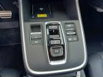 honda-cr-v-2025-hibrido-a-gasolina-1993cc