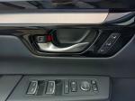 honda-cr-v-2025-hibrido-a-gasolina-1993cc