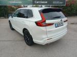 honda-cr-v-2025-hibrido-a-gasolina-1993cc