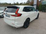 honda-cr-v-2025-hibrido-a-gasolina-1993cc