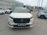 honda-cr-v-2025-hibrido-a-gasolina-1993cc