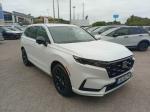 honda-cr-v-2025-hibrido-a-gasolina-1993cc