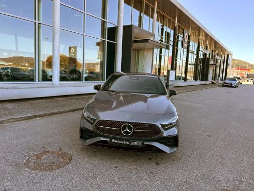 mercedes-benz-classe-a-2025-gasolina-1332cc