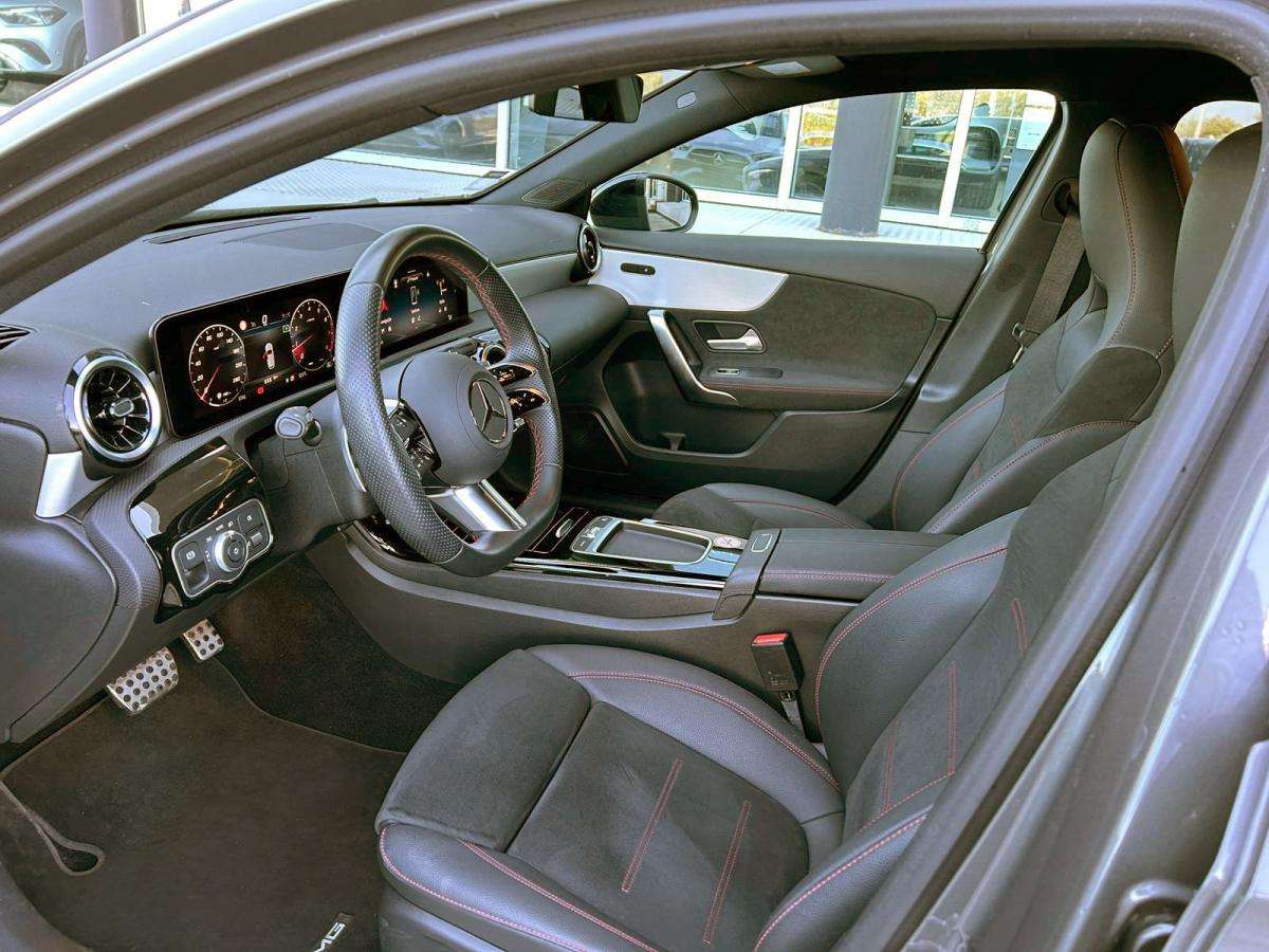 mercedes-benz-classe-a-2025-gasolina-1332cc