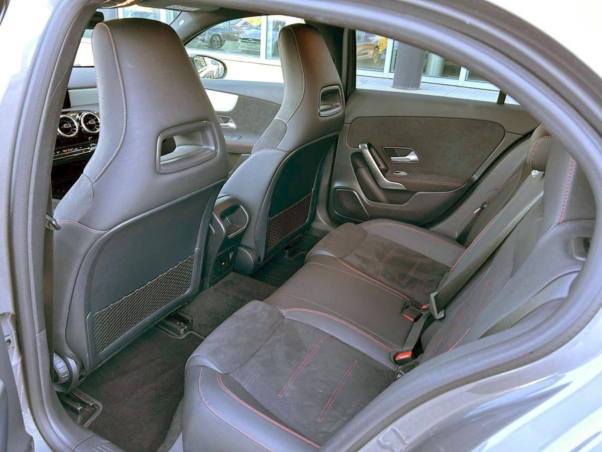 mercedes-benz-classe-a-2025-gasolina-1332cc