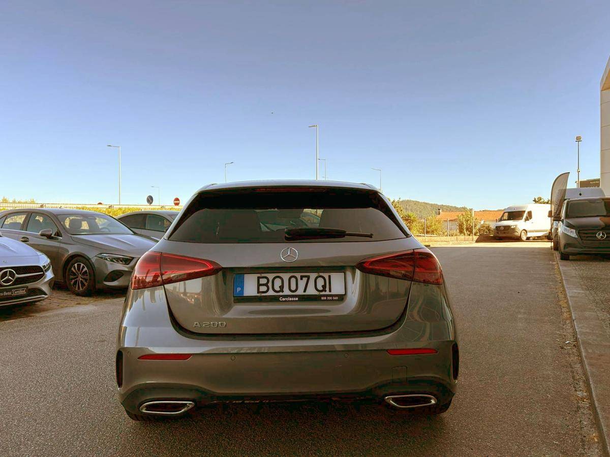 mercedes-benz-classe-a-2025-gasolina-1332cc