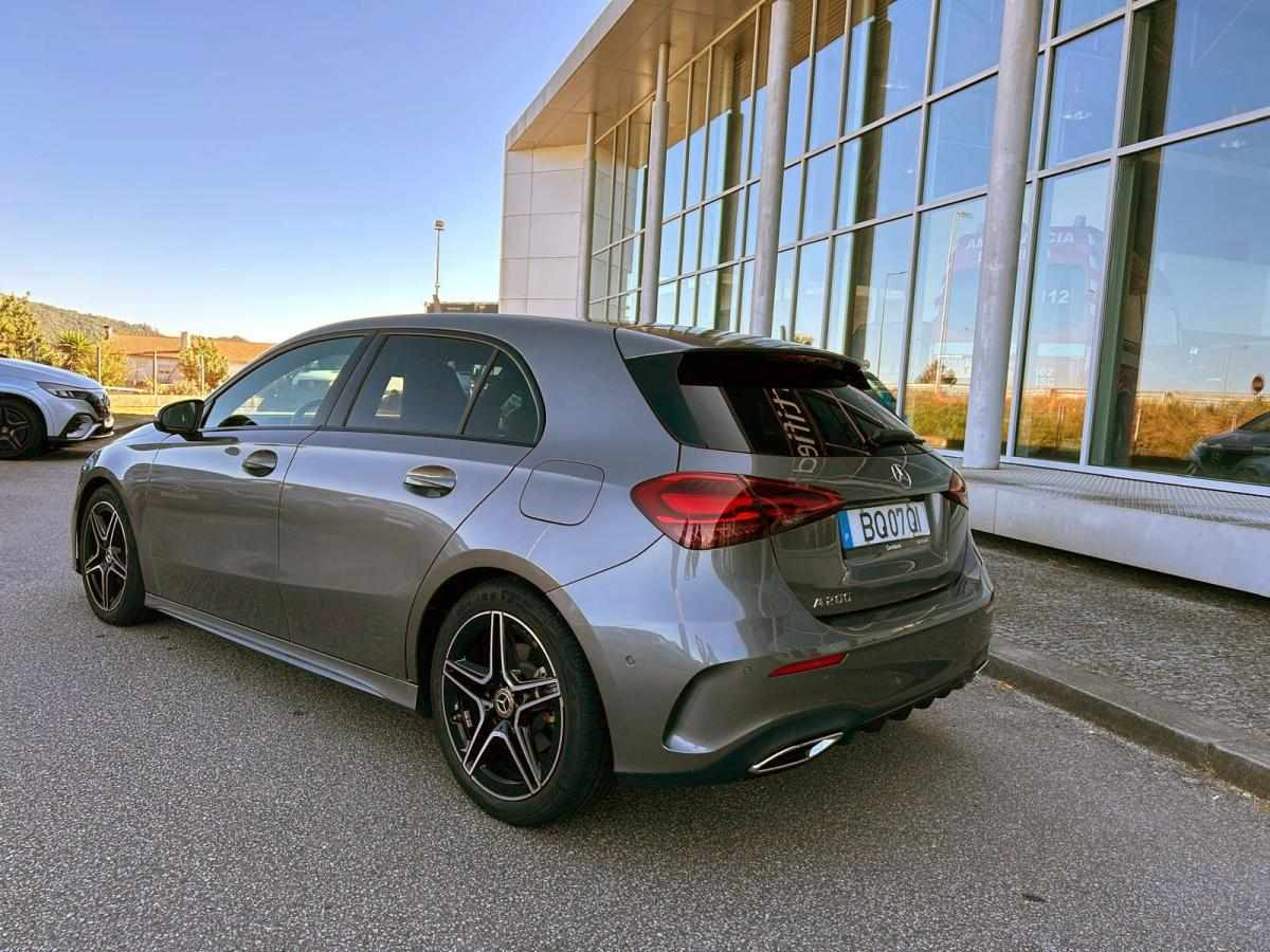 mercedes-benz-classe-a-2025-gasolina-1332cc