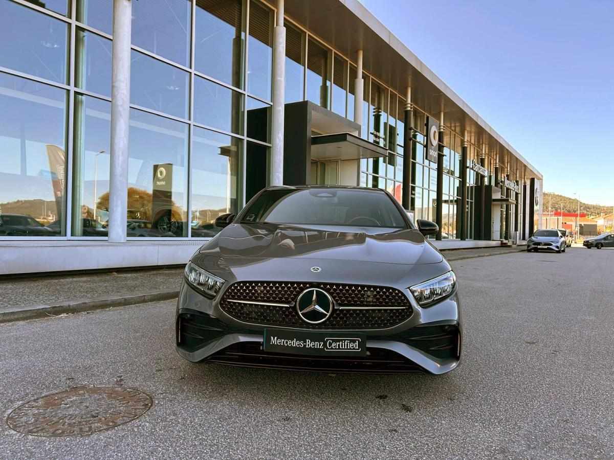 mercedes-benz-classe-a-2025-gasolina-1332cc