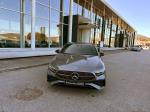 mercedes-benz-classe-a-2025-gasolina-1332cc