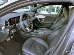 mercedes-benz-classe-a-2025-gasolina-1332cc