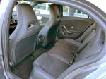 mercedes-benz-classe-a-2025-gasolina-1332cc