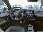 mercedes-benz-classe-a-2025-gasolina-1332cc