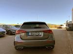mercedes-benz-classe-a-2025-gasolina-1332cc
