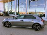 mercedes-benz-classe-a-2025-gasolina-1332cc