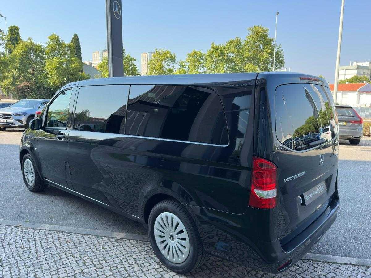 mercedes-benz-vito-2022-diesel-1950cc