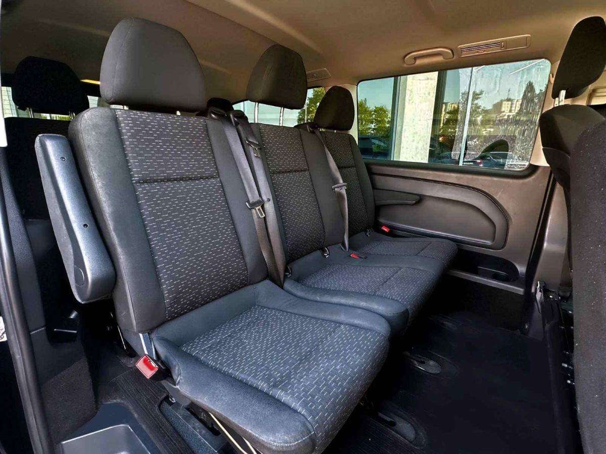 mercedes-benz-vito-2022-diesel-1950cc