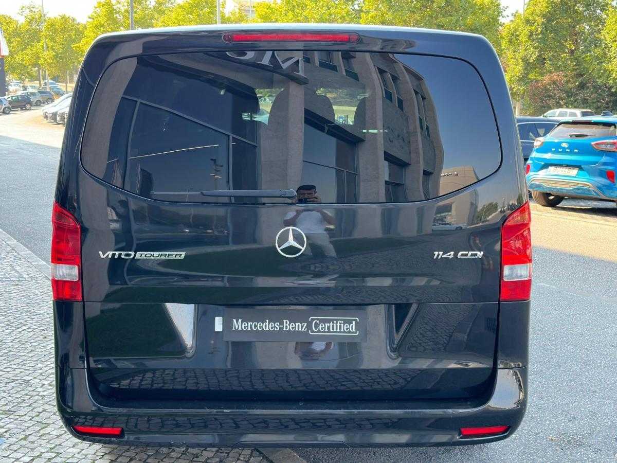 mercedes-benz-vito-2022-diesel-1950cc