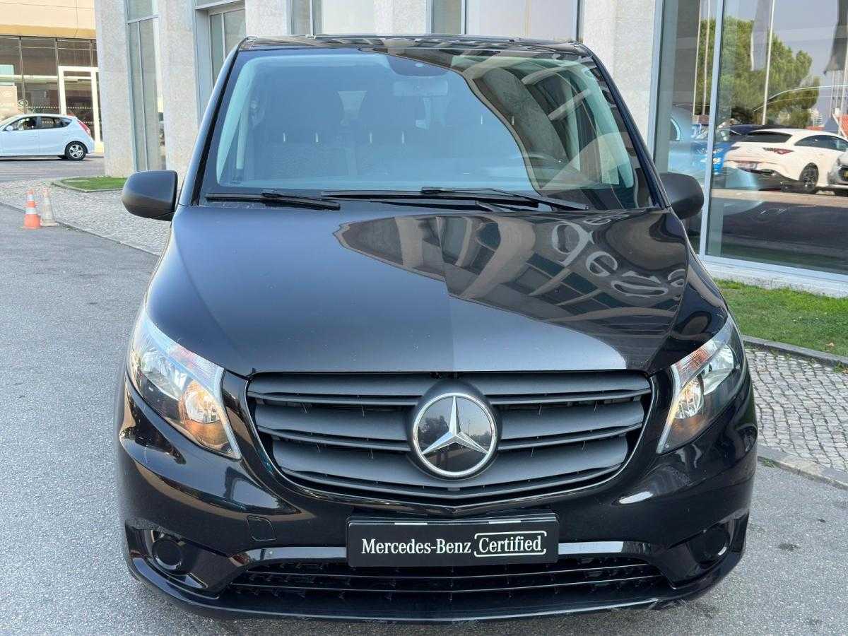 mercedes-benz-vito-2022-diesel-1950cc