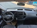 mercedes-benz-vito-2022-diesel-1950cc