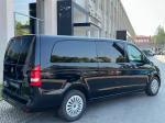 mercedes-benz-vito-2022-diesel-1950cc
