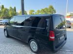 mercedes-benz-vito-2022-diesel-1950cc