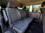 mercedes-benz-vito-2022-diesel-1950cc