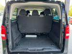 mercedes-benz-vito-2022-diesel-1950cc
