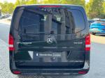 mercedes-benz-vito-2022-diesel-1950cc