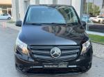 mercedes-benz-vito-2022-diesel-1950cc