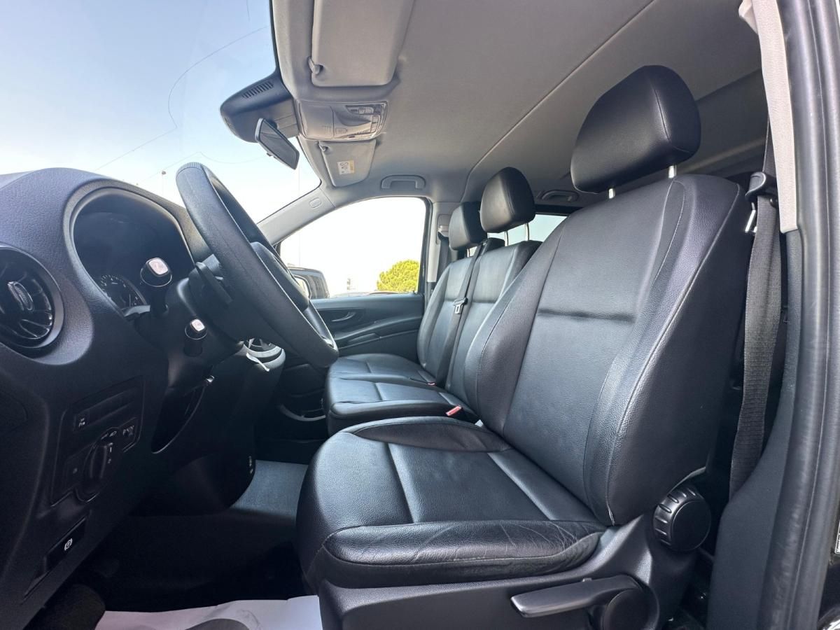 mercedes-benz-vito-2023-diesel-1950cc
