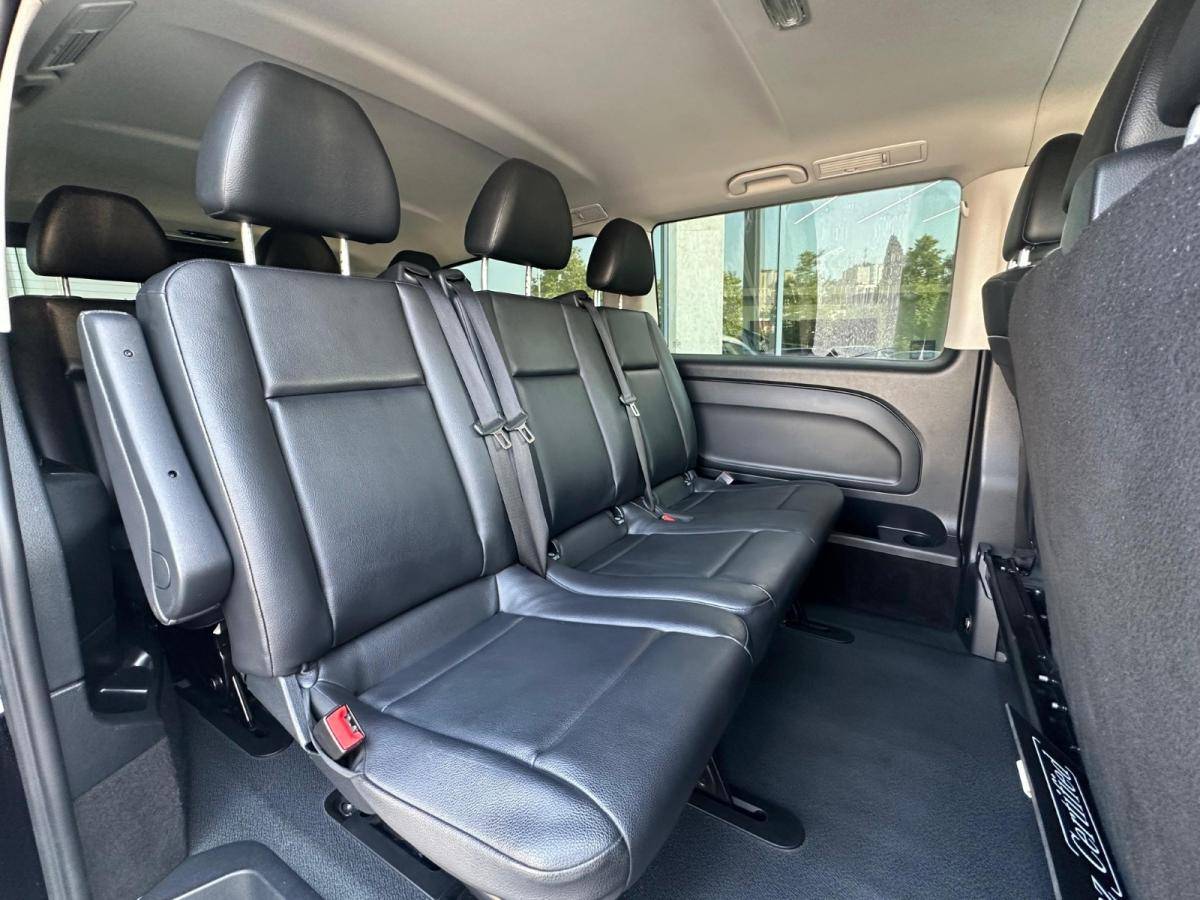 mercedes-benz-vito-2023-diesel-1950cc