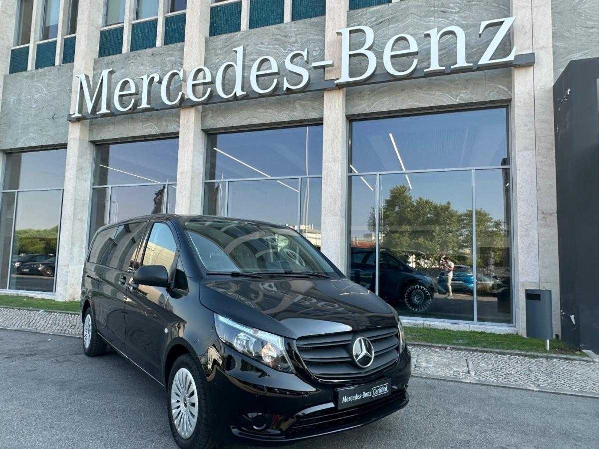mercedes-benz-vito-2023-diesel-1950cc