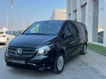 mercedes-benz-vito-2023-diesel-1950cc