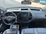 mercedes-benz-vito-2023-diesel-1950cc