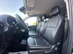 mercedes-benz-vito-2023-diesel-1950cc
