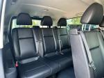 mercedes-benz-vito-2023-diesel-1950cc