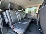 mercedes-benz-vito-2023-diesel-1950cc