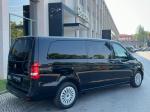 mercedes-benz-vito-2023-diesel-1950cc