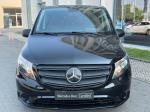 mercedes-benz-vito-2023-diesel-1950cc