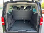 mercedes-benz-vito-2023-diesel-1950cc