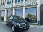 mercedes-benz-vito-2023-diesel-1950cc