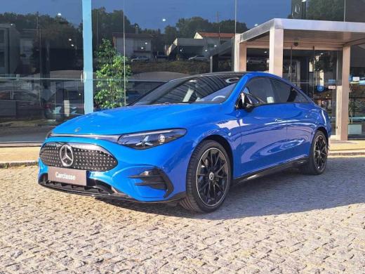 mercedes-benz-cla-250-2025-eletrico