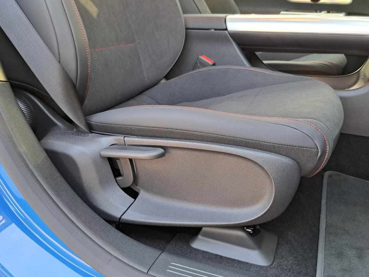mercedes-benz-cla-250-2025-eletrico