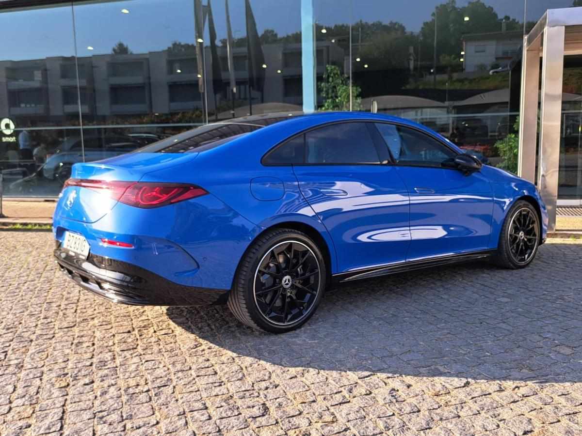 mercedes-benz-cla-250-2025-eletrico