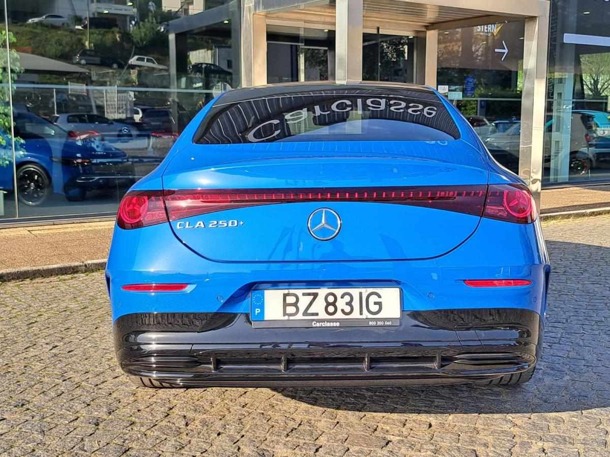 mercedes-benz-cla-250-2025-eletrico