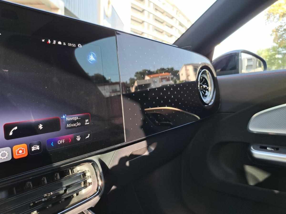 mercedes-benz-cla-250-2025-eletrico